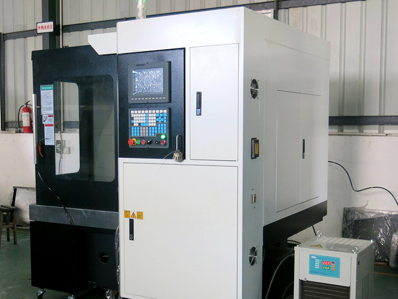 數(shù)控雕銑機(jī)1090多大？設(shè)備參數(shù)！