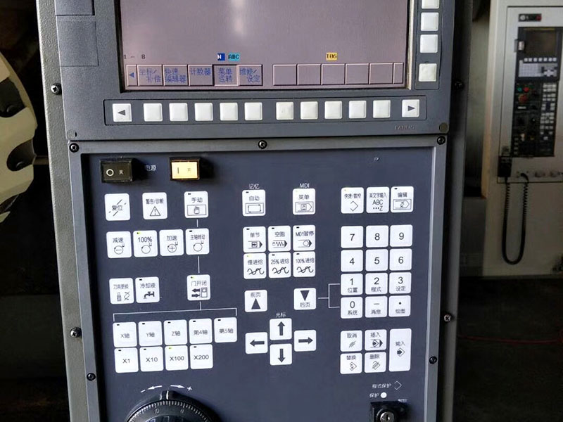 鉆攻機(jī)一般要求多高轉(zhuǎn)速?