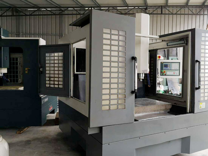 雕銑機(jī)一般學(xué)多久？