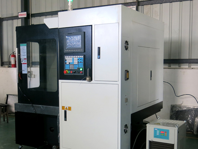 650雕銑機(jī)多重?整機(jī)參數(shù)!