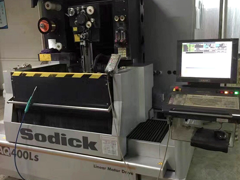 鉆攻機哪家好？廠家品牌！