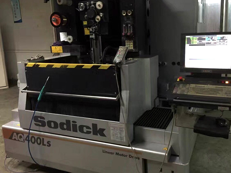 哪種鉆攻機比較實用呢?質量選擇!