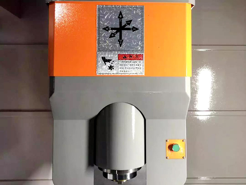 深孔鉆尺寸偏差有多大？如何處理？