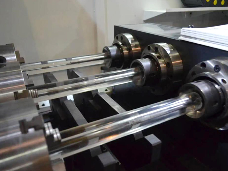 立式深孔鉆哪家便宜?廠家推薦!