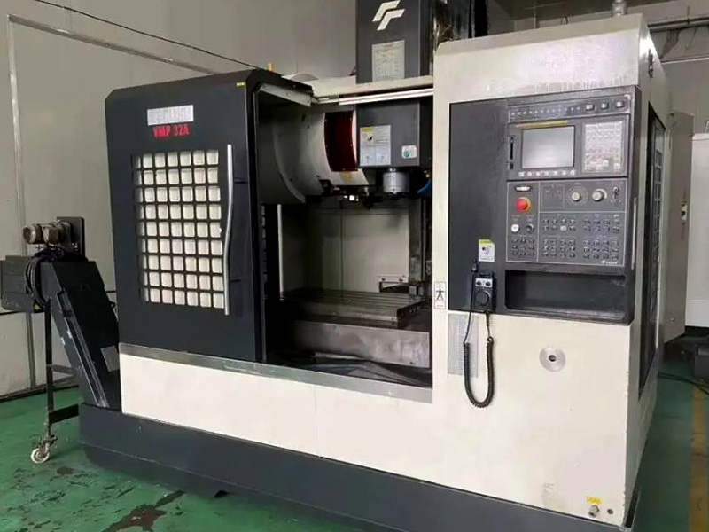 加工中心要多高學問才能學？文化學歷要求！