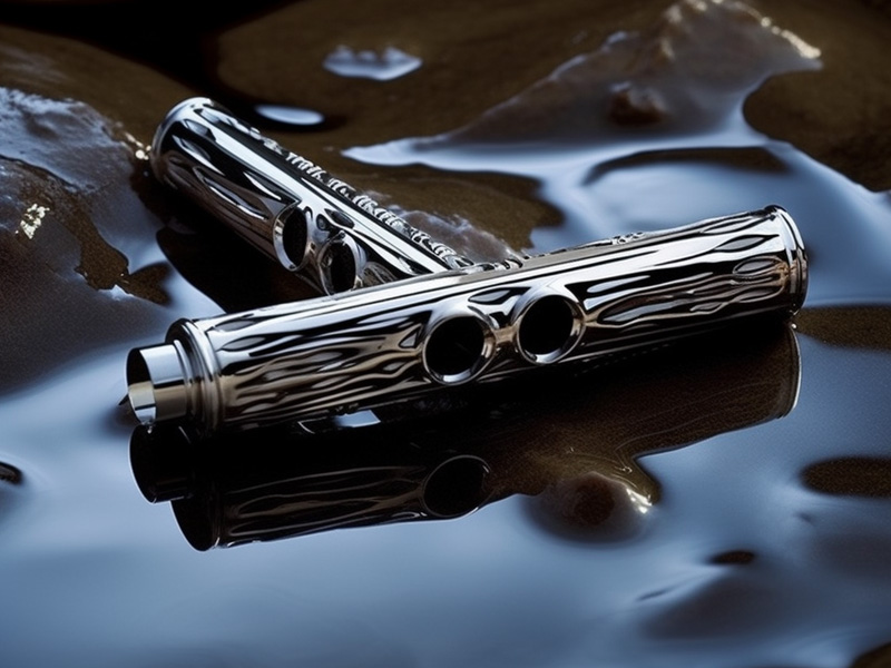 u鉆能不能用在普車深孔加工?