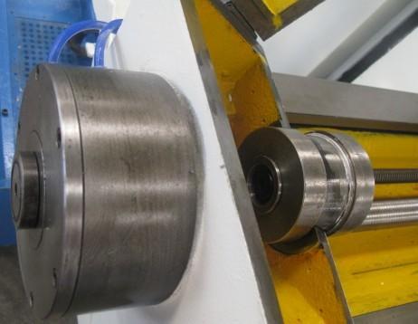 軸類深孔鉆哪家好，主要看其出產的模具