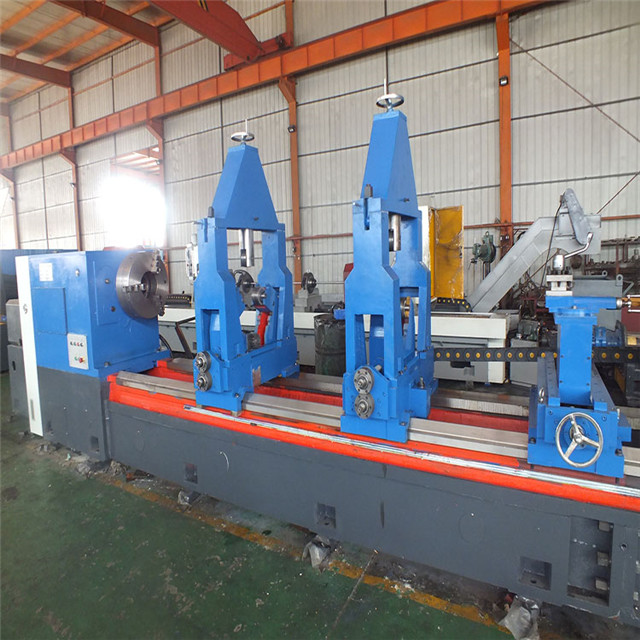 四軸深孔鉆那里有？專業的生產廠家專業的服務