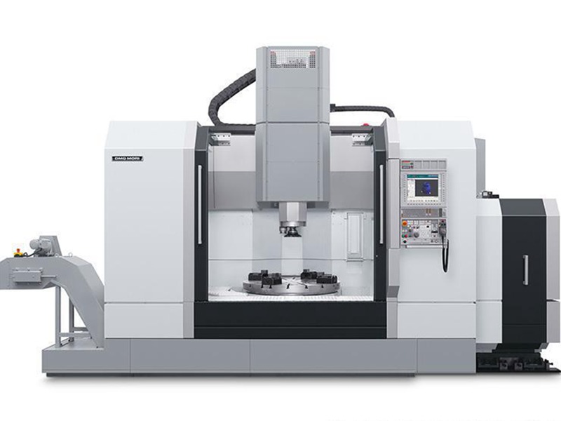 選擇優(yōu)質的深孔鉆鏜床需要注意些什么?