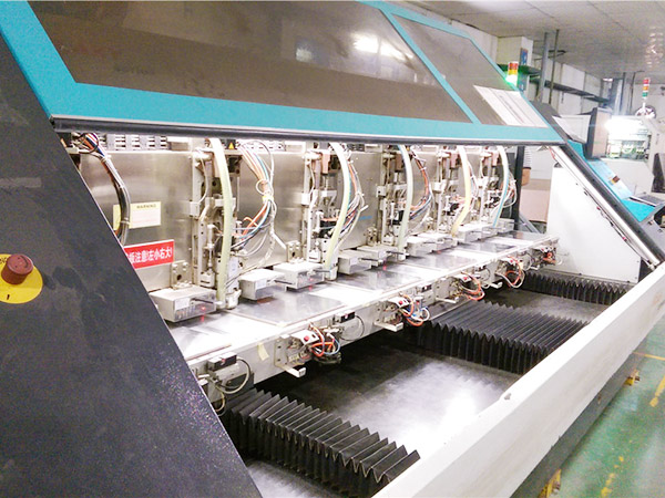 開pcb鉆孔機怎么樣？鋼軌鉆孔機如何進行維修保養？