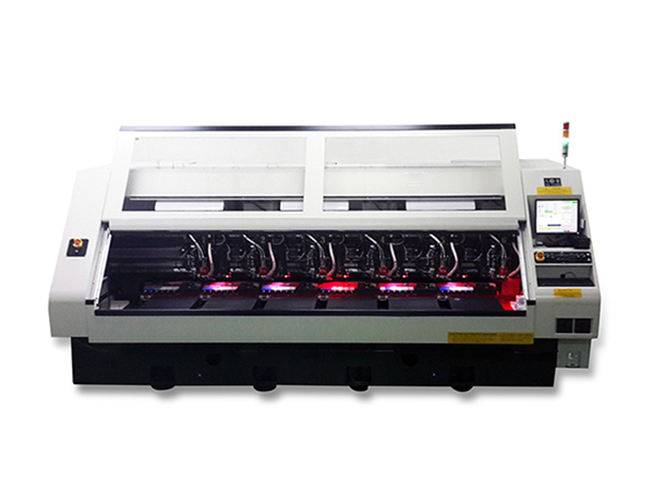 大量鉆孔機(jī)怎么用開關(guān)控制PIN氣夾？鉆孔機(jī)離合器打滑原因及解決方法