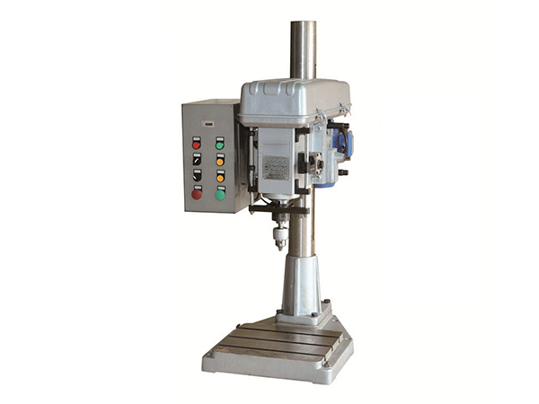 大量鉆孔機怎么操作？如何使用鉆孔機在玻璃上鉆孔？