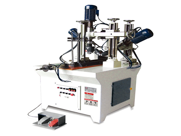 多軸鉆孔機(jī)怎么樣?大量鉆孔機(jī)電腦板觸摸屏如何維修?