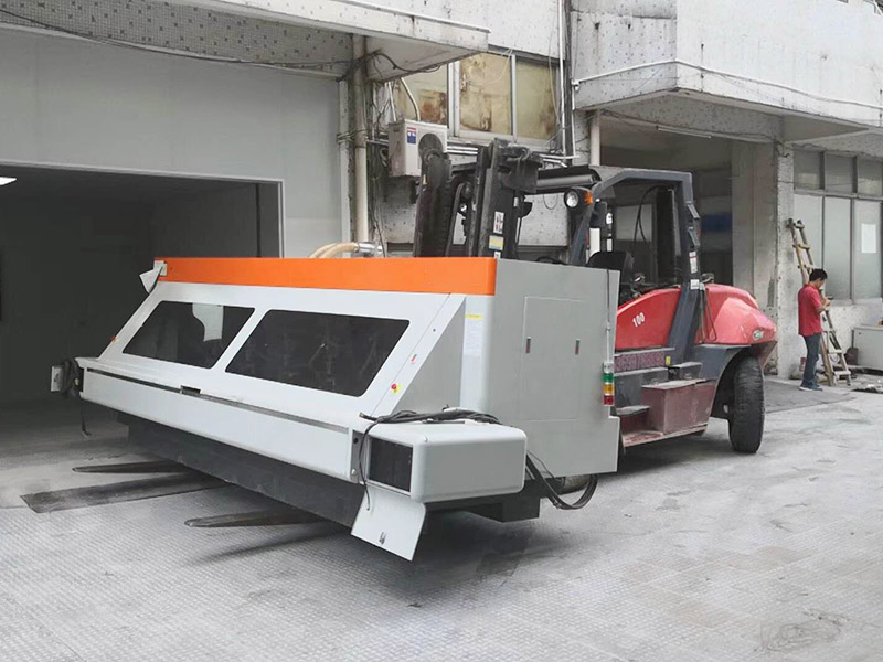 pcb鉆孔機怎么使用?需要多少鉆針?