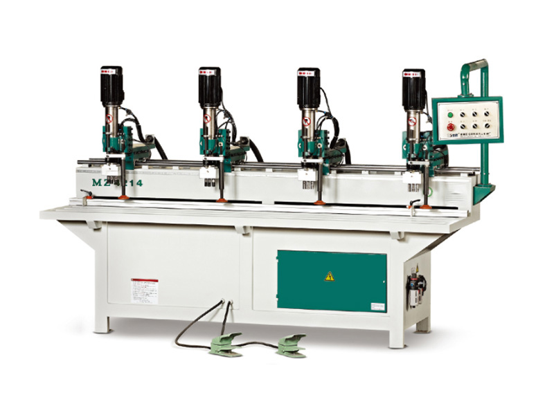 用鉆孔機打孔怎么能不把墻弄臟？