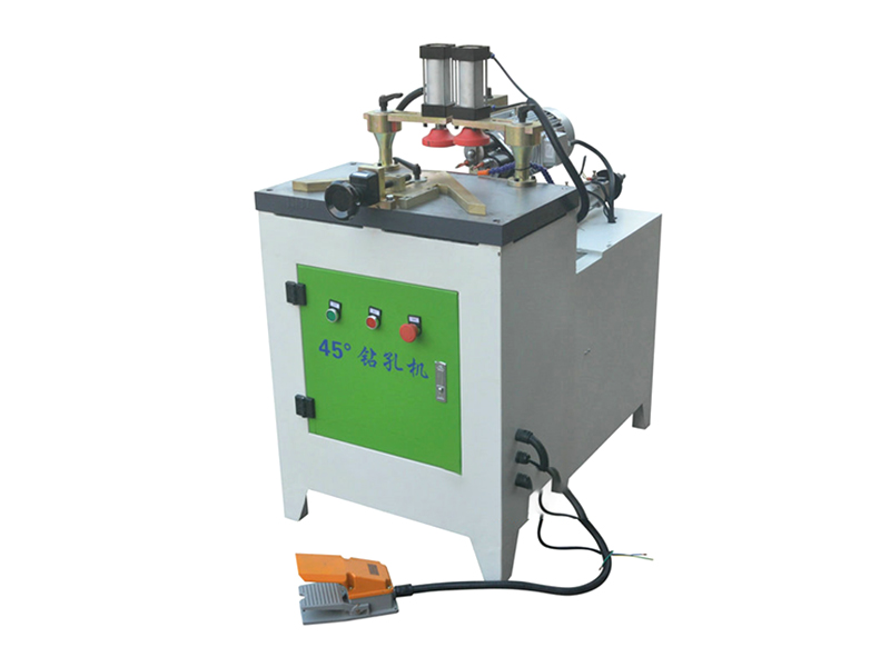 怎么拆卸鉆孔機的鉆頭？這些地方需要注意