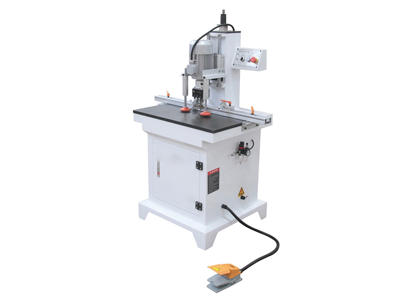 多頭鉸鏈鉆孔機(jī)規(guī)格樣式介紹！