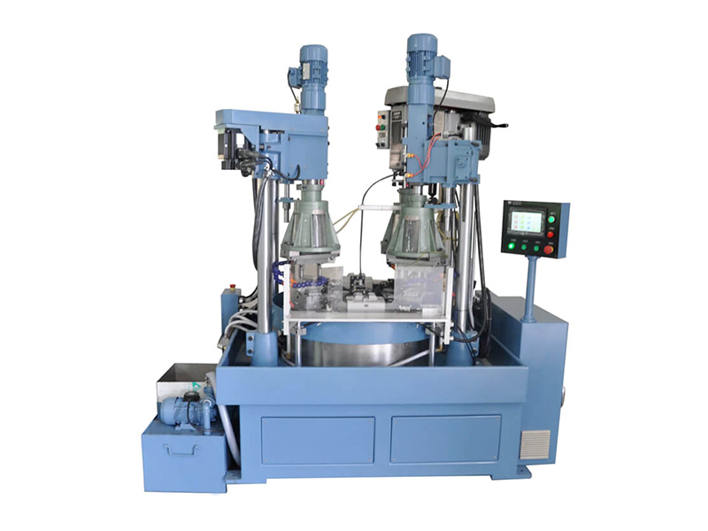 墻鉆孔機怎么換鉆頭？需要注意什么東西？