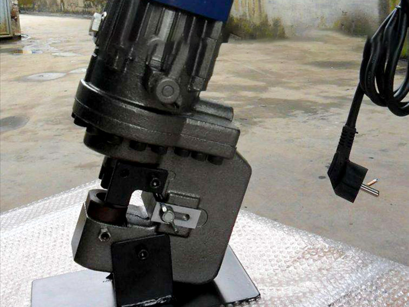 鉆孔機(jī)48系統(tǒng)都有哪些指令應(yīng)用?