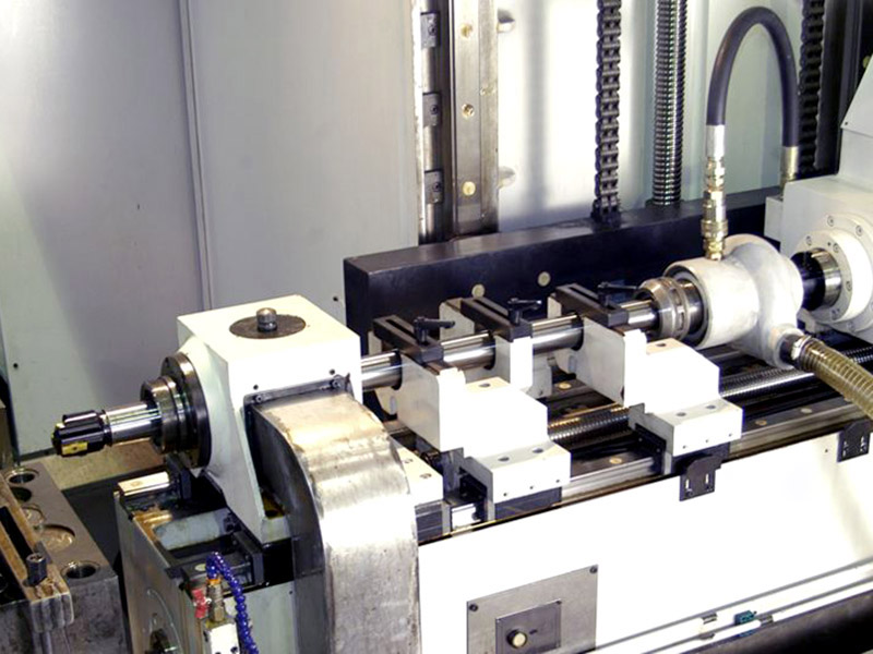 深孔鉆怎么樣？優勢、前景介紹