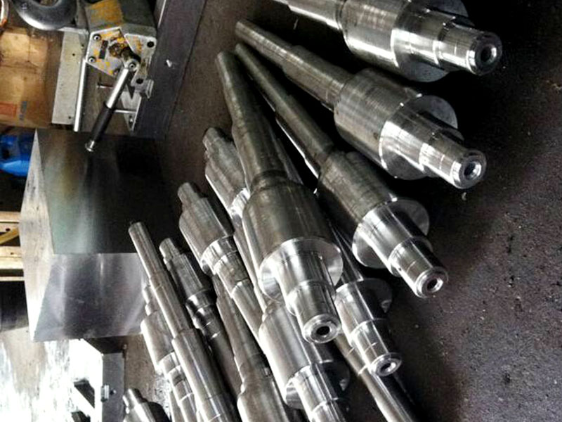 深孔鉆加工怎么收費?詳細報價單