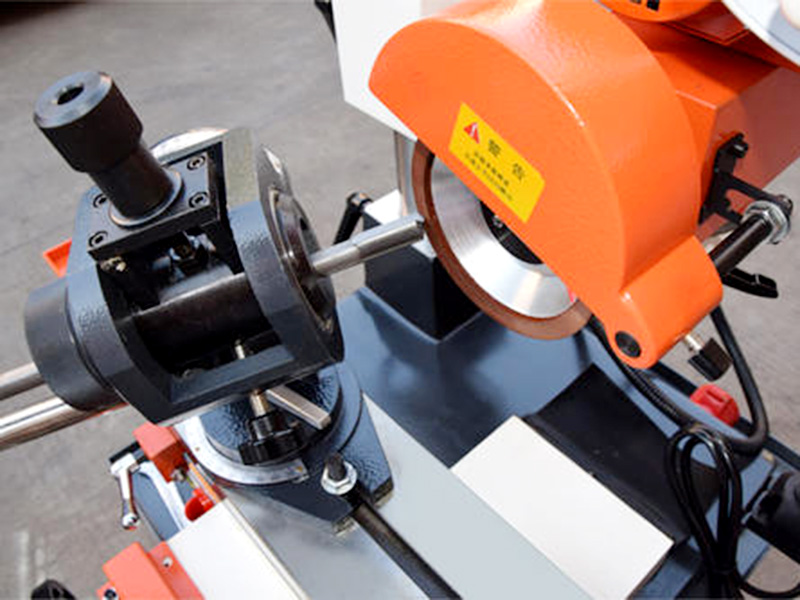 深孔鉆磨刀先磨哪個(gè)面后磨哪個(gè)面?