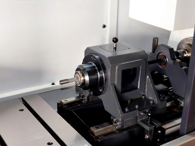 深孔鉆機床多少錢一臺？價格介紹