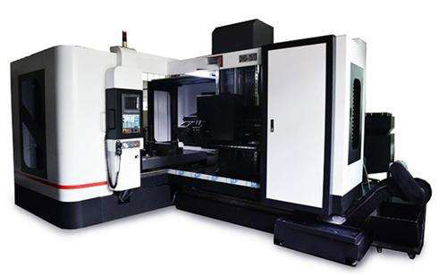 國產數控深孔鉆床價格多少？傳統機床還有優勢嗎？